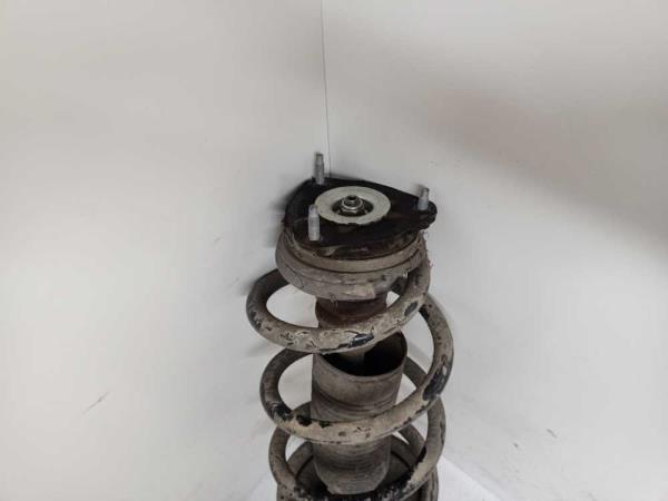 AMORTISSEUR AVANT FORD TRANSIT 07/2006-2014 - Vue 2